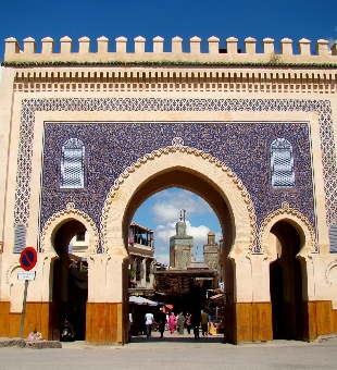 Marrakech private tour,Sahara Morocco excursion,Morocco everyday tours